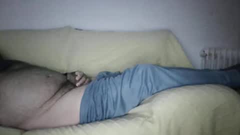 jesuslove27 online show from 11/29/25, 09:01