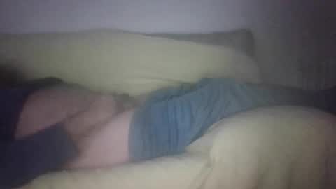 jesuslove27 online show from 12/02/25, 08:59