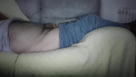 jesuslove27 online show from 01/16/26, 06:34