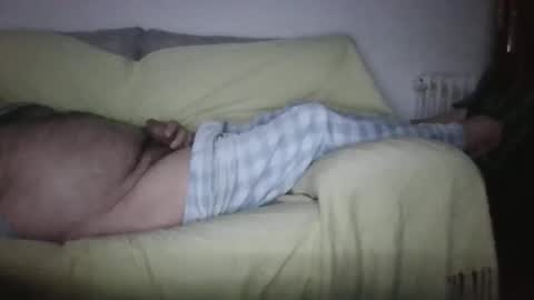 jesuslove27 online show from 02/03/26, 08:47