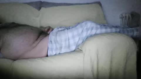 jesuslove27 online show from 02/05/26, 08:57