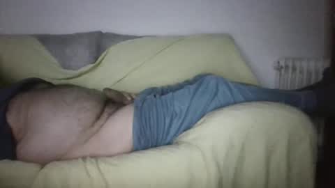 jesuslove27 online show from 02/11/26, 10:15