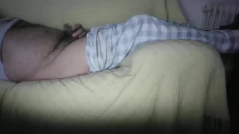 jesuslove27 online show from 02/15/26, 12:25