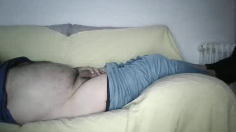 jesuslove27 online show from 03/09/26, 06:34