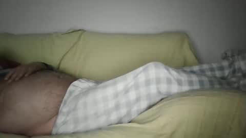 jesuslove27 online show from 03/16/26, 08:35