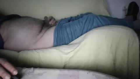 jesuslove27 online show from 03/25/26, 08:59