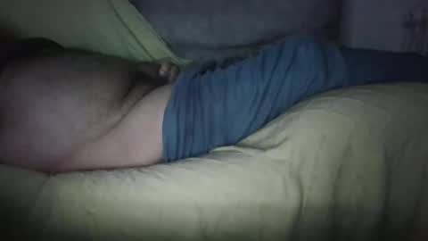 jesuslove27 online show from 03/27/26, 07:35