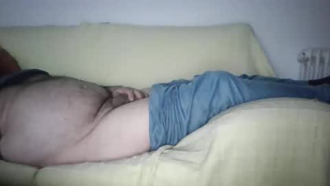 jesuslove27 online show from 04/06/26, 07:48