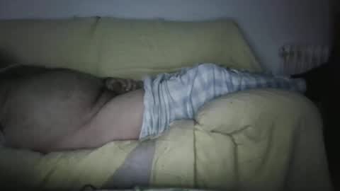 jesuslove27 online show from 04/19/26, 08:33