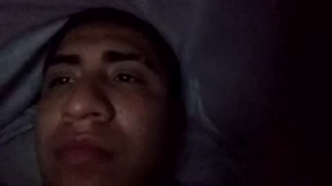 jesussepulveda608 online show from 08/01/26, 07:29