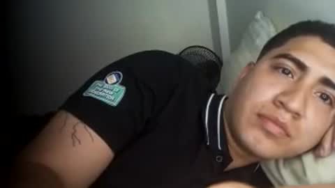 jesussepulveda608 online show from 08/01/26, 10:41