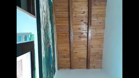 jesuyave online show from 04/22/26, 02:14