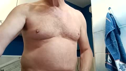 jet66000 online show from 04/13/26, 08:42