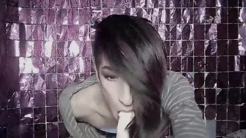 Ale online show from 02/11/25, 05:58