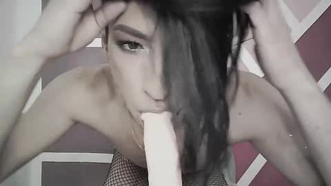 Ale online show from 02/11/25, 12:05