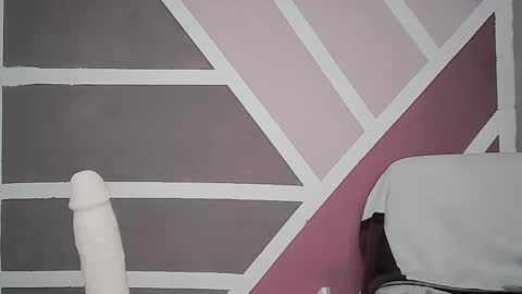 Ale online show from 02/14/25, 04:20