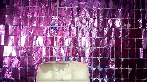 Ale online show from 03/10/25, 09:40