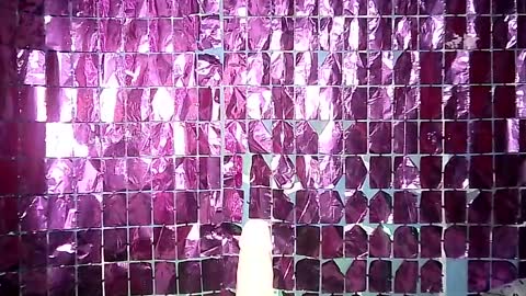 Ale online show from 03/12/25, 12:57