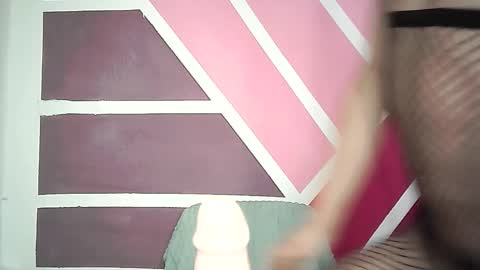 Ale online show from 09/14/25, 08:08