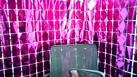 Ale online show from 09/26/25, 03:32