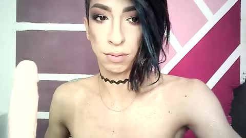 Ale online show from 10/30/25, 12:23