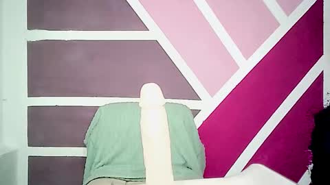 Ale online show from 11/23/25, 09:42