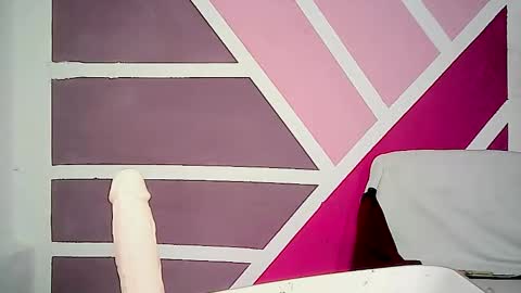 Ale online show from 11/26/25, 01:12