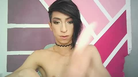 Ale online show from 04/17/26, 10:07