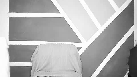 Ale online show from 04/18/26, 10:19