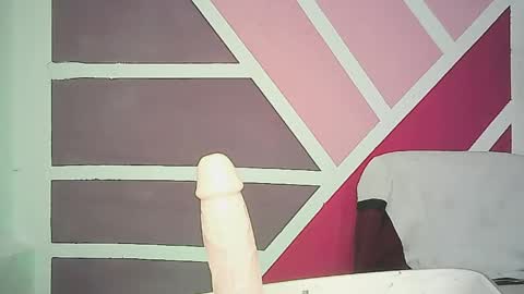 Ale online show from 06/03/26, 06:13