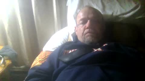 jetjon762844 online show from 02/18/25, 05:31