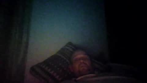 jetjon762844 online show from 02/19/25, 04:23