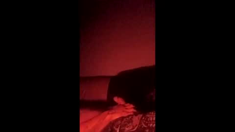 jetjon762844 online show from 02/14/26, 02:30