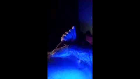 jetjon762844 online show from 02/19/26, 07:15