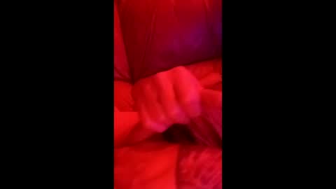 jetjon762844 online show from 03/05/26, 08:54