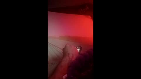 jetjon762844 online show from 04/12/26, 07:57