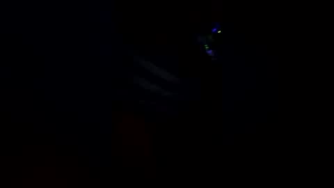 jetjon762844 online show from 06/24/26, 05:28