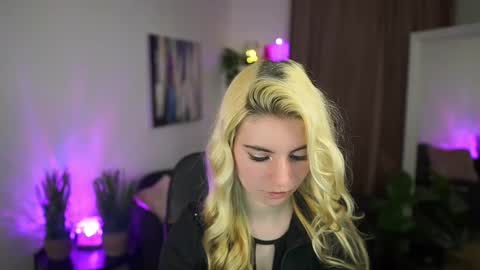 Jet online show from 03/18/26, 08:23