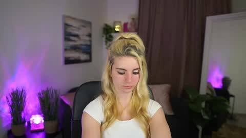 Jet online show from 03/19/26, 09:08