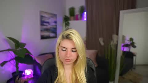 Jet online show from 03/26/26, 09:20