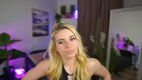 Jet online show from 04/06/26, 08:21