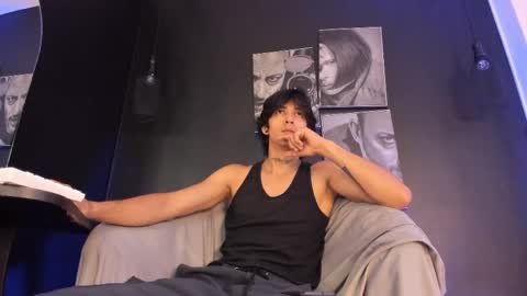 jett_savage online show from 09/22/25, 01:13