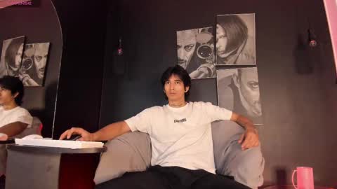 jett_savage online show from 09/23/25, 01:47