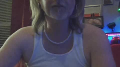 Naked Trivia Guy online show from 04/25/26, 06:38