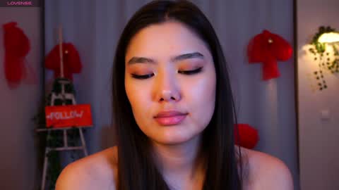 Hi all. My name is Naomi and Im glad to see you in my room  online show from 01/07/25, 04:05