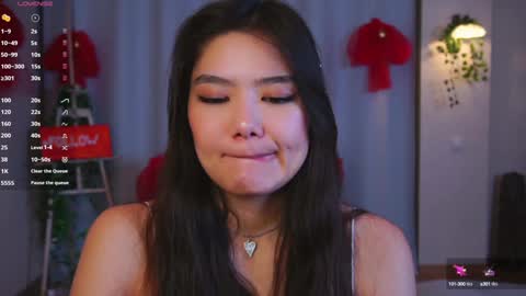 Hi all. My name is Naomi and Im glad to see you in my room  online show from 01/15/25, 04:43