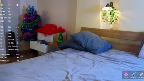 Hi all. My name is Naomi and Im glad to see you in my room  online show from 01/18/25, 10:17