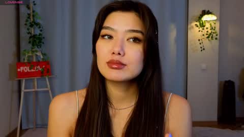 Hi all. My name is Naomi and Im glad to see you in my room  online show from 01/19/25, 04:04