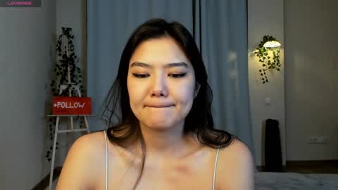 Hi all. My name is Naomi and Im glad to see you in my room  online show from 02/01/25, 04:11