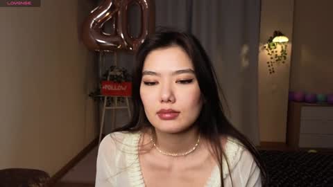 Hi all. My name is Naomi and Im glad to see you in my room  online show from 02/08/25, 04:14